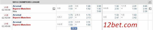 [Image: Arsenal.jpg]