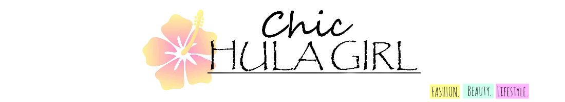 ChicHulaGirl
