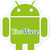 YouWave for Android 4.1.2 Final Full Crack Free Download