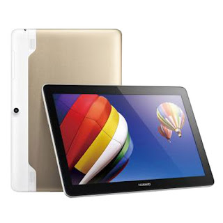 huawei u8818 firmware update huawei u8818 firmware update