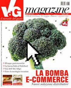 VdG Viaggi del Gusto Magazine 3 - Maggio 2011 | ISSN 2039-8875 | TRUE PDF | Mensile | Viaggi | Gusto | Cibo | Bevande