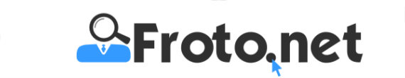 Froto.net