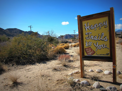 Gypsy Stardust On The Road