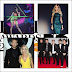 Pemenang Brit Awards 2014