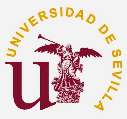 Universidad de Sevilla