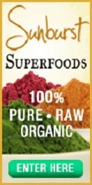Great Prices on Superfoods!