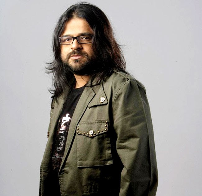 Resham Si Hain Song Download