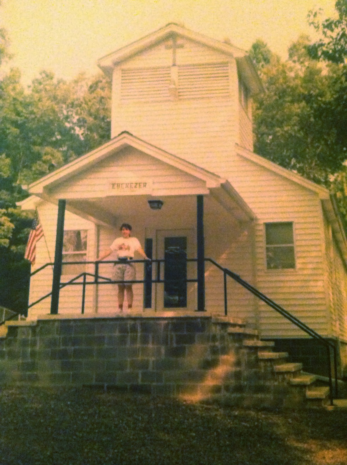 This Writing Life Christy The Quest for Cutter Gap