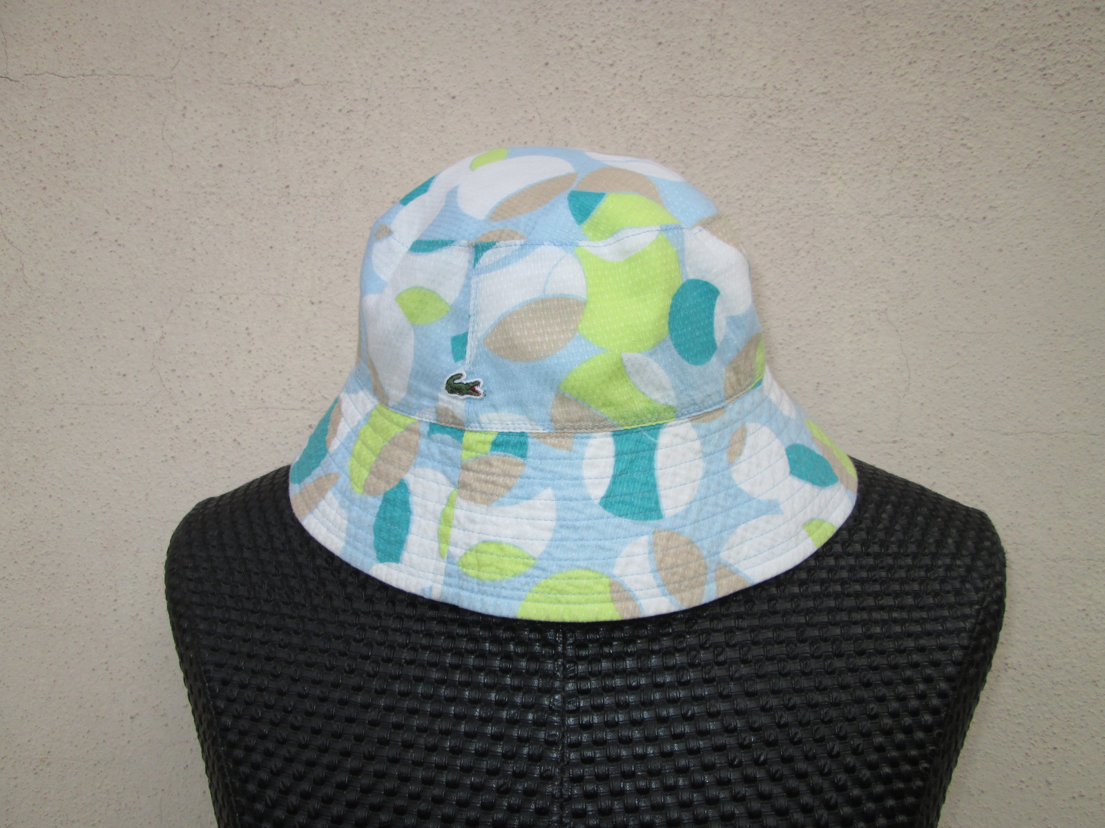 nike clima fit hat