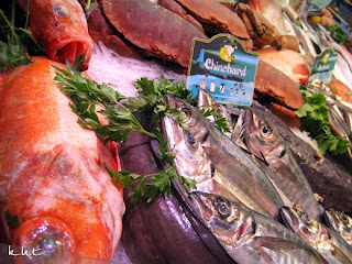 poisson
