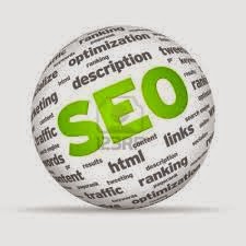 Tips For Prepare Yourself To Changing SEO Strategy 