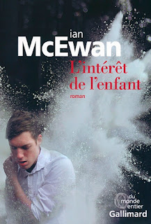 http://flipbook.cantook.net/?d=%2F%2Fwww.edenlivres.fr%2Fflipbook%2Fpublications%2F111004.js&oid=3&c=&m=&l=&r=&f=pdf