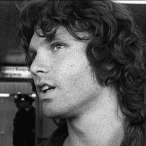 The Doors Hello I Love You Wont You Tell Me Your Name The Doors Hello I Love You Wont You Tell Me Your Name