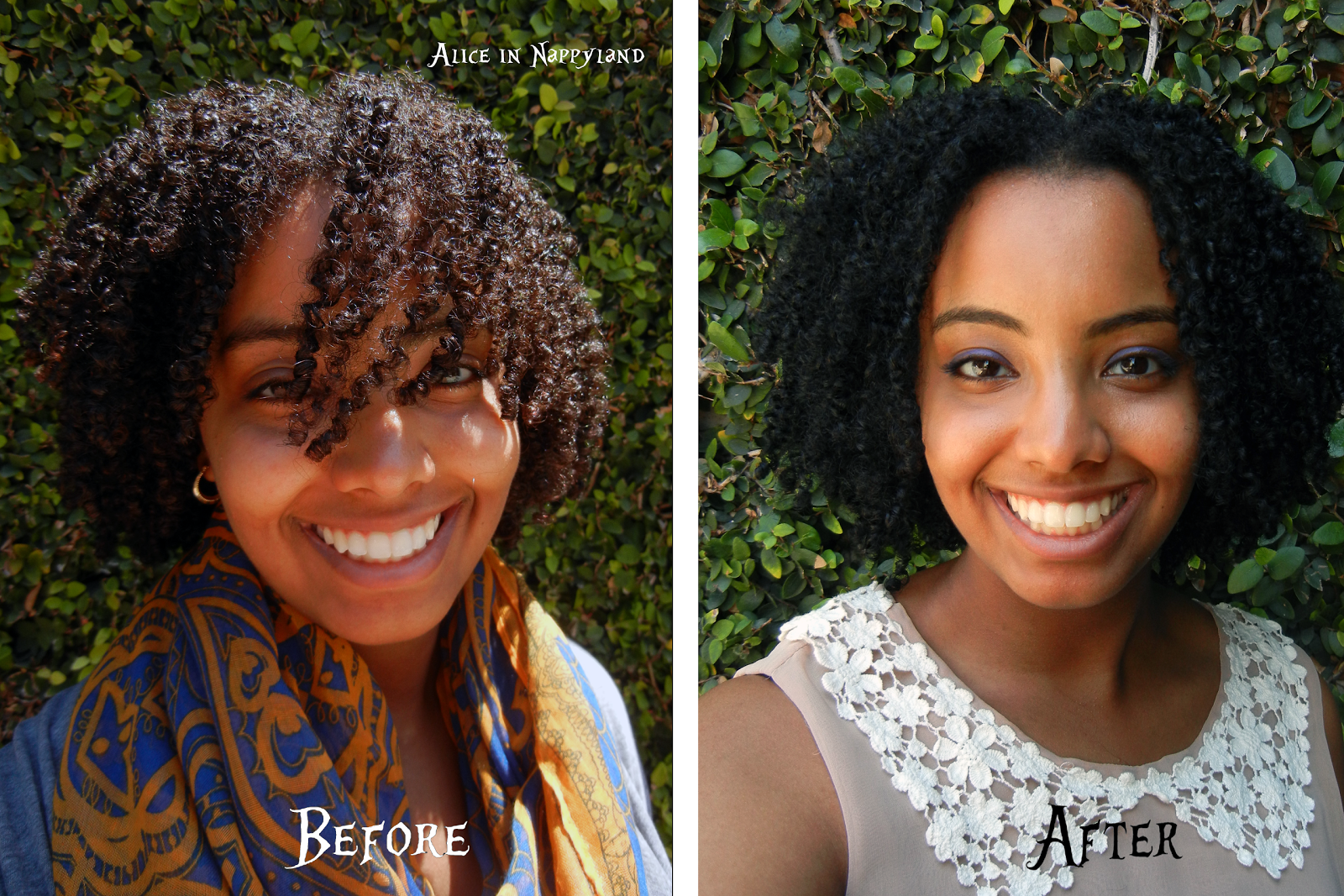 Shea Moisture Hair Color And Henna Shea Moisture Hair Color And Henna