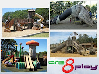 playground equipment plans to build