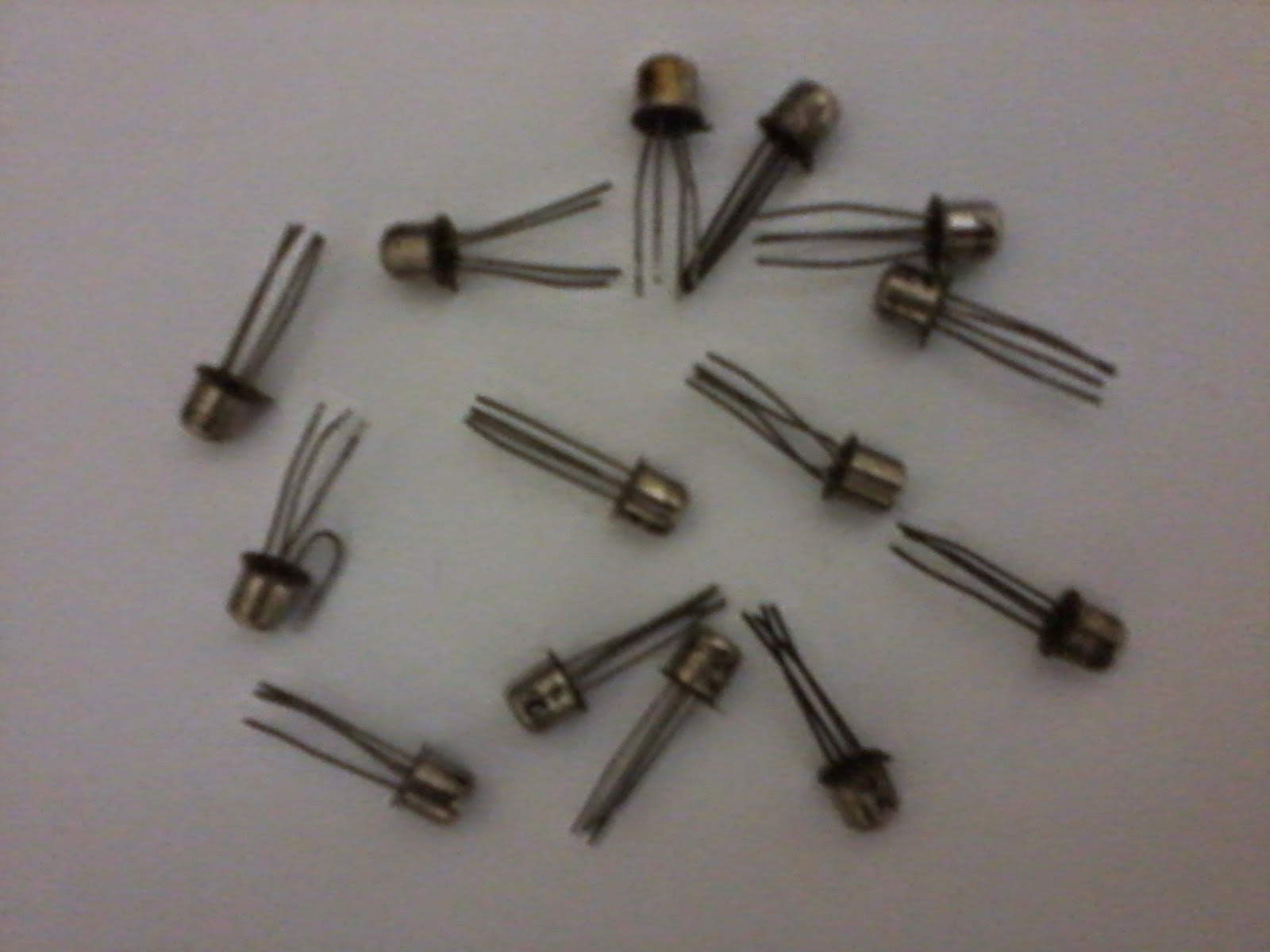 silicon germanium transistor silicon germanium transistor