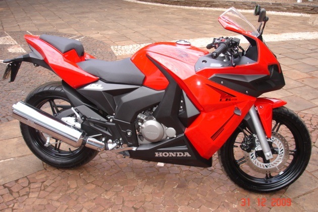 Carenado Kawasaki Ninja Zxr Miami Carenado Kawasaki Ninja Zxr Miami