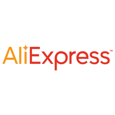 Promoções do Aliexpress