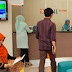 PT Bank BNI Syariah - Industrial Relation &amp; Payroll Officer BNI Syariah November 2014