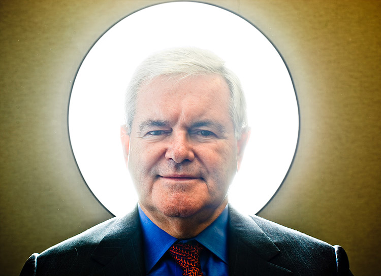 newt gingrich cry baby. newt gingrich images. newt