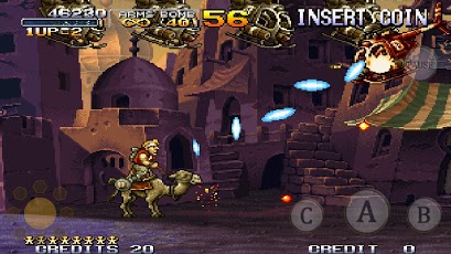 metal slug 4 apk download metal slug 4 apk download
