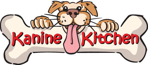 Kanine Kitchen