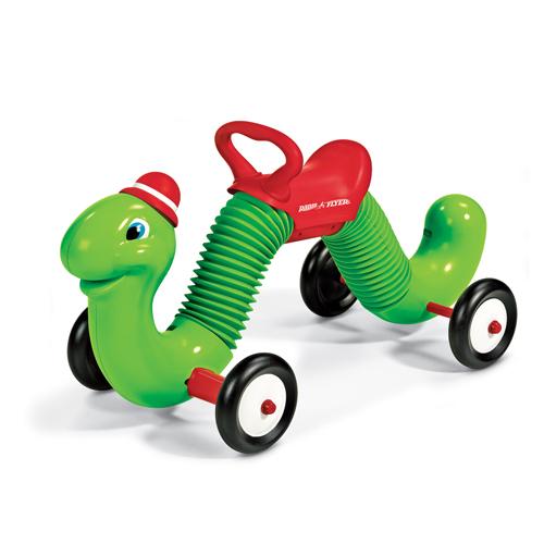 Little Tikes Big Dog Truck Ride On Little Tikes Big Dog Truck Ride On