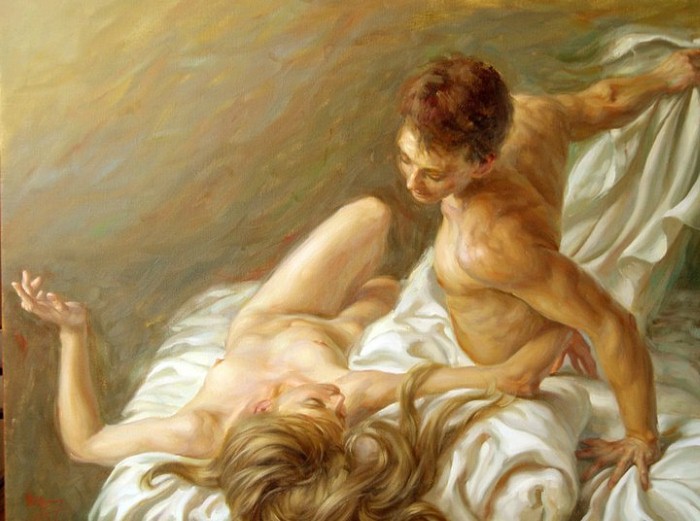 Alex Alemany