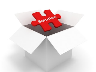 Source: http://www.fultonsolutions.co.uk/Consultancy.aspx