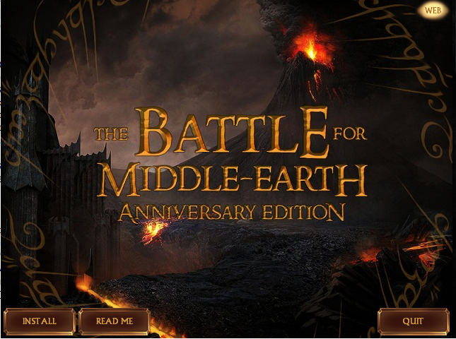 Bfme Patch 1.01 Download