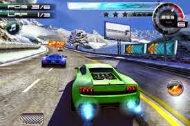 Tai Game Dua Xe Oto 3d