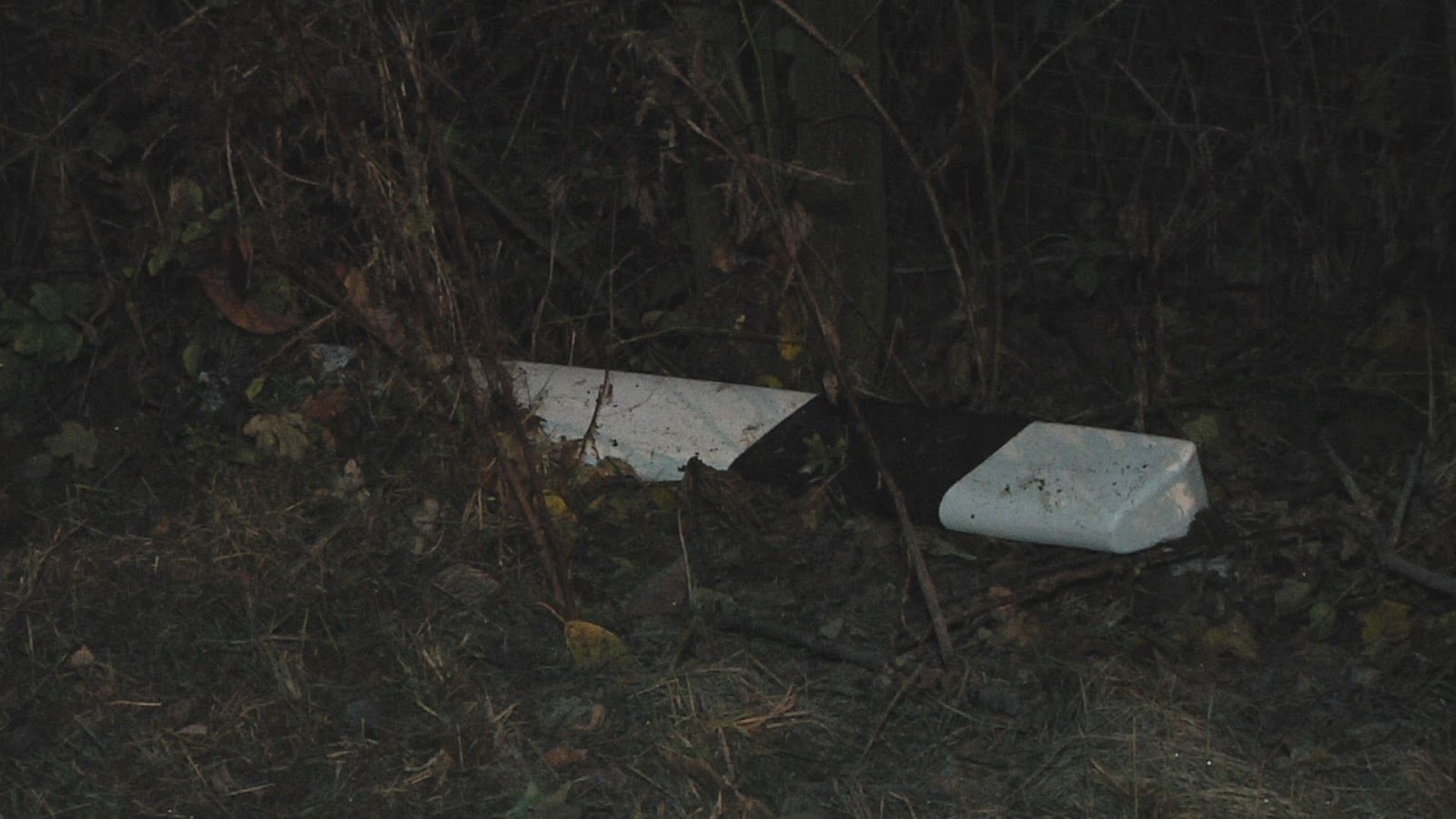 Leonharder Blogspot Weihnachtsmarkt In St Anna