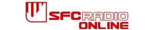 SFC RADIO Online