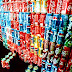 Banyak Mengonsumsi Softdrink Dapat Memacu Osteoporosis Banyak Mengonsumsi Softdrink Dapat Memacu Osteoporosis