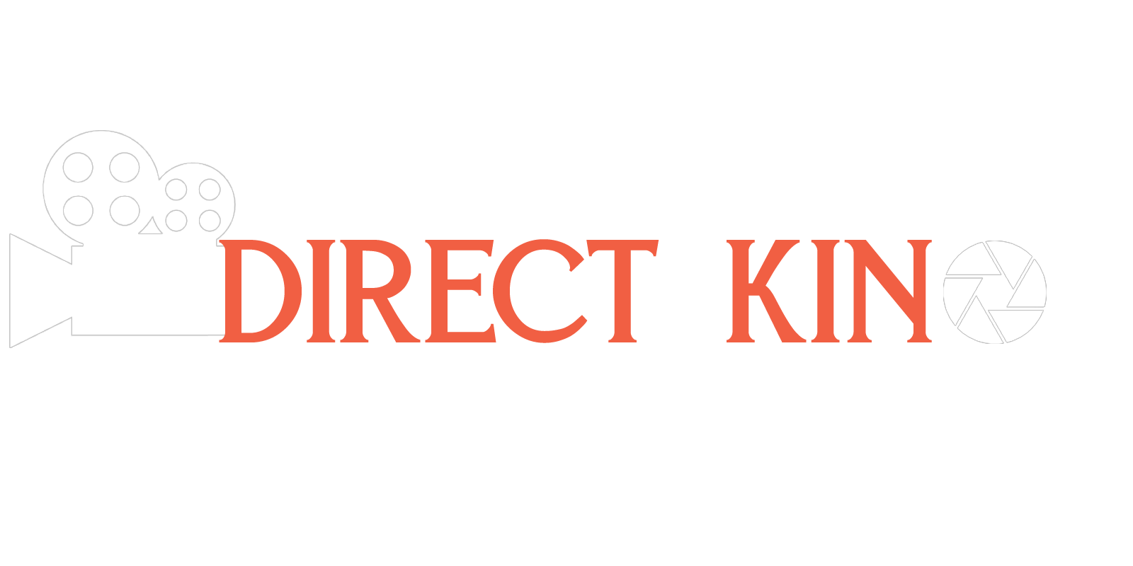 Direct Kino