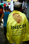 ENECOS