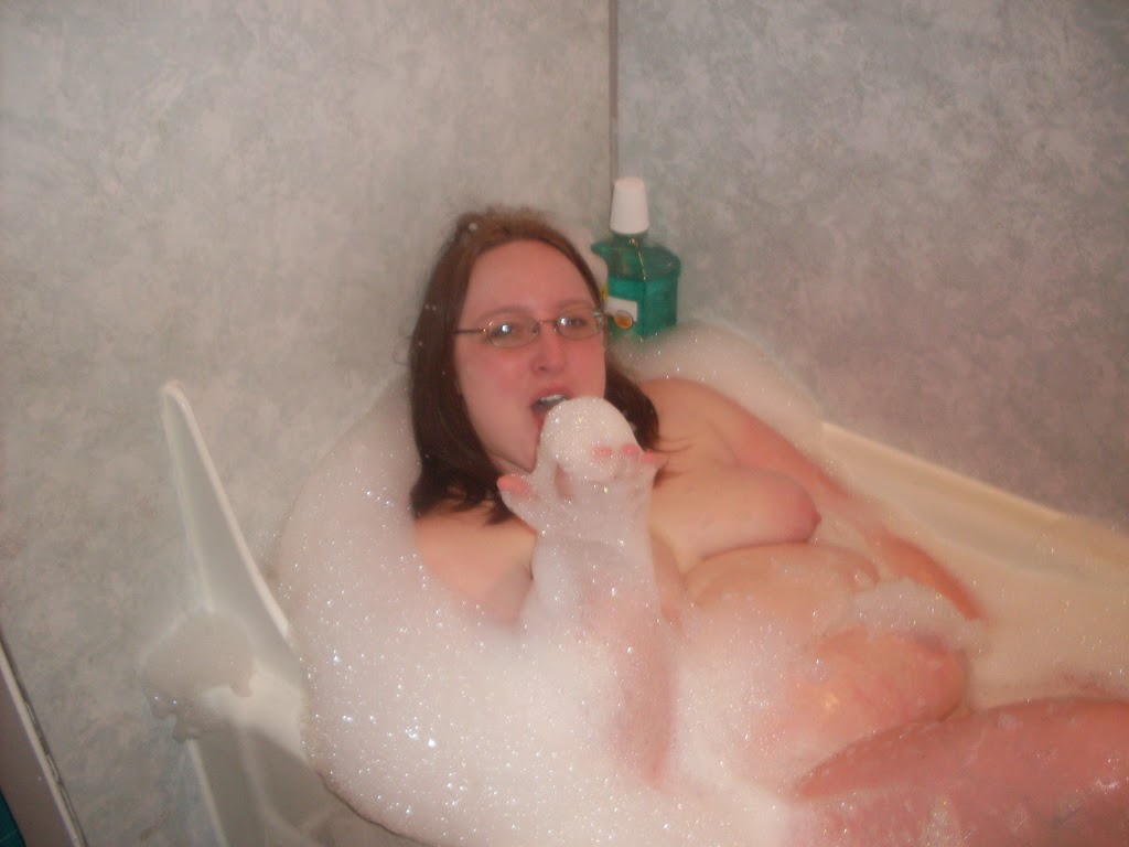 amateur filipina bbw sexting photos nude girls from fear factor