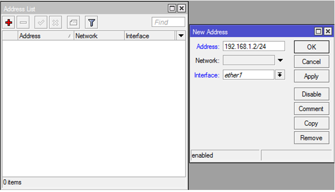Cara buku di google book tanpa software download full