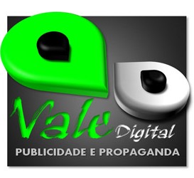 Publicidade