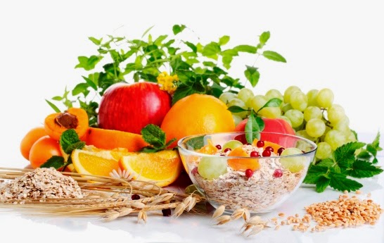 , CLEARING UP ACNE: THE CASE FOR DIETARY MODIFICATION