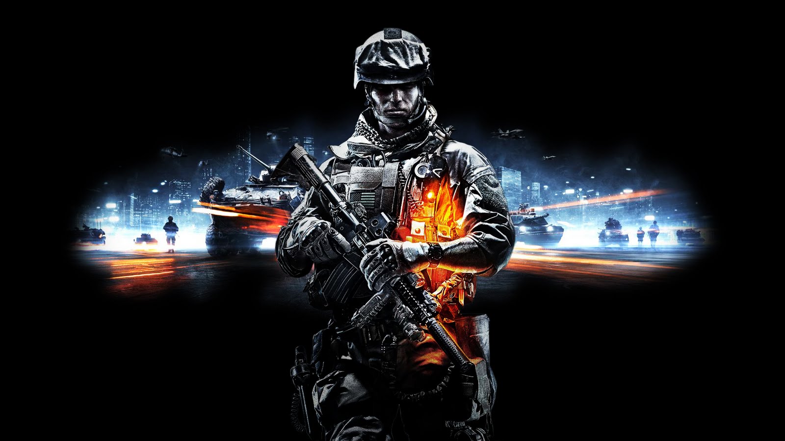1080p battlefield v backgrounds 1080p battlefield v backgrounds