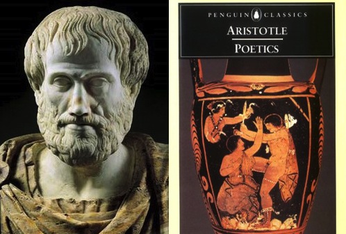 Cockeyed Caravan The Great Guru Showdown Part 5 Aristotle