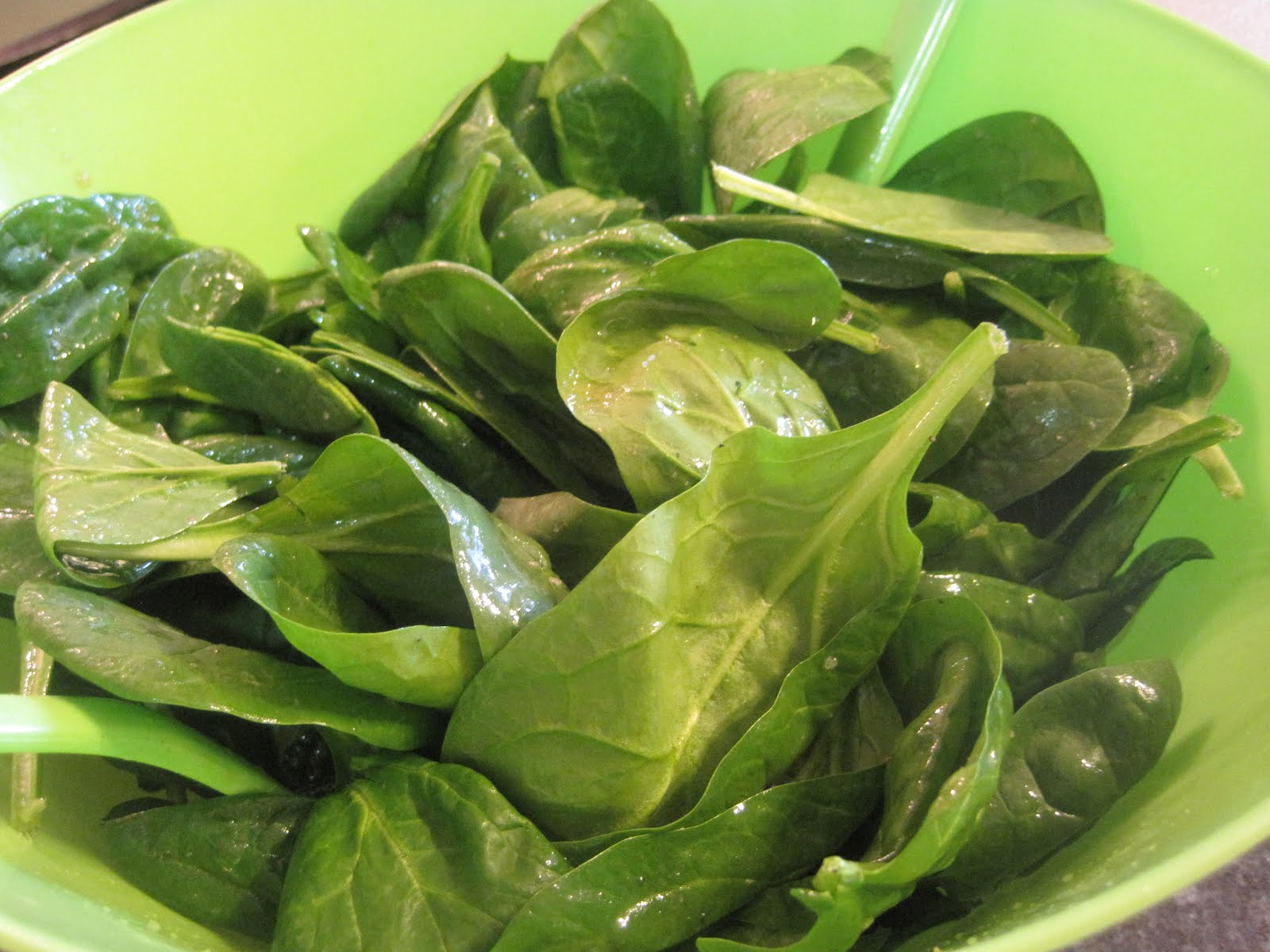 Corcoran Street Kitchen Grapefruit Avocado Salad