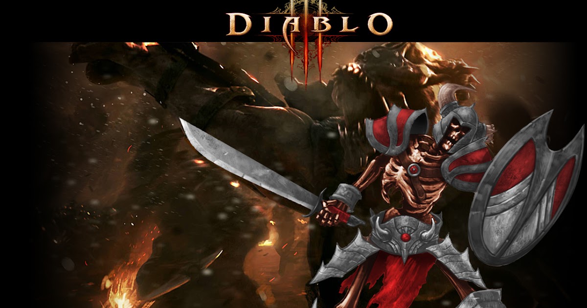 Diablo 3 reaper of souls генератор ключей