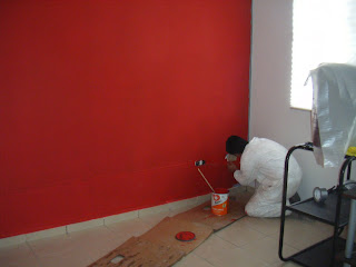 Pintores profesionales: PINTORES AIRLESS DE CASAS