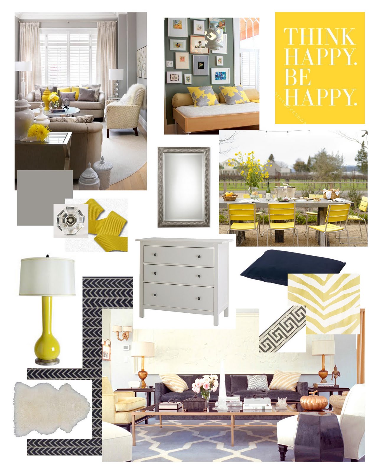 pin by olivia jane events on condo redo ideas living room grey living room inspiration home decor