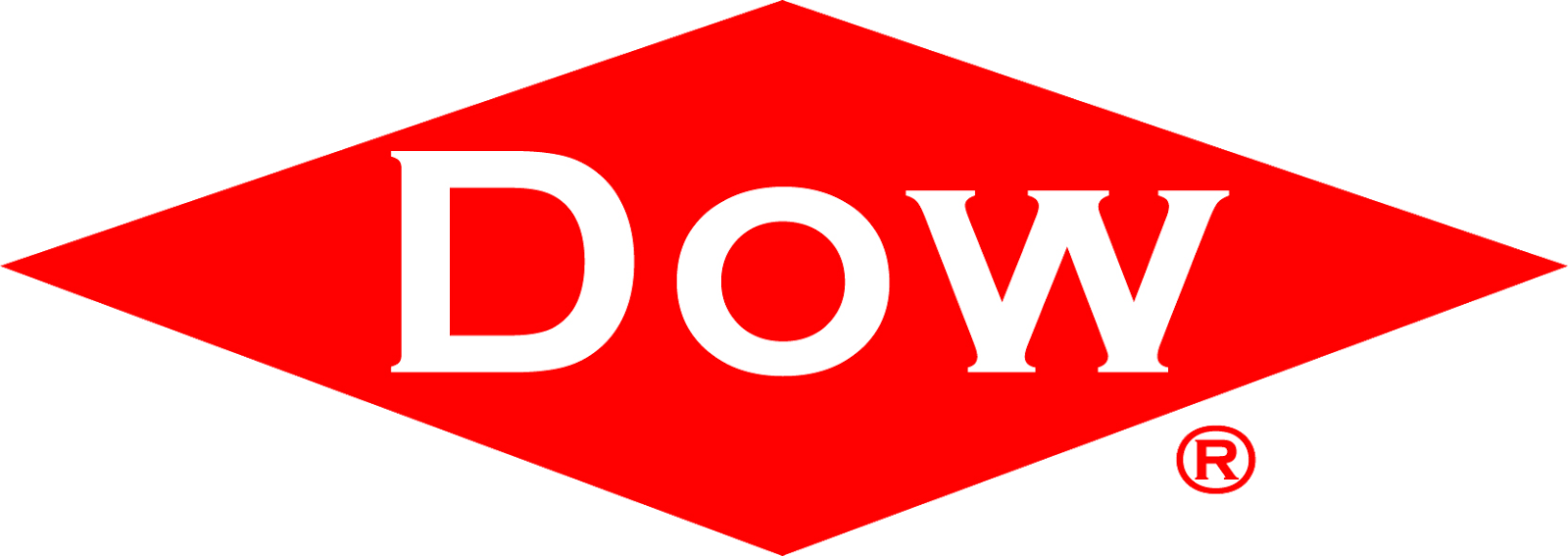 SCM 303 Introduction to Supply Chain Management Dow Chemical Company