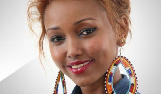 big brother africa mwakilishi wa kenya huddah monroe na mwakilishi wa