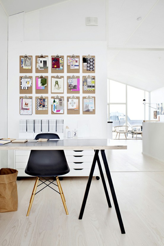 decoracao de interiores para escritorios:Idéias de decoração para escritorio!! decoracao de interiores para escritorios:Idéias de decoração para escritorio!!