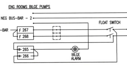 aqualarm wiring diagram 23 wiring diagram images aqualarm wiring diagram 23 wiring diagram images